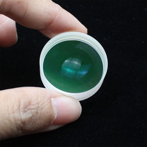D34f208 colla rifrattiva - d34f208,