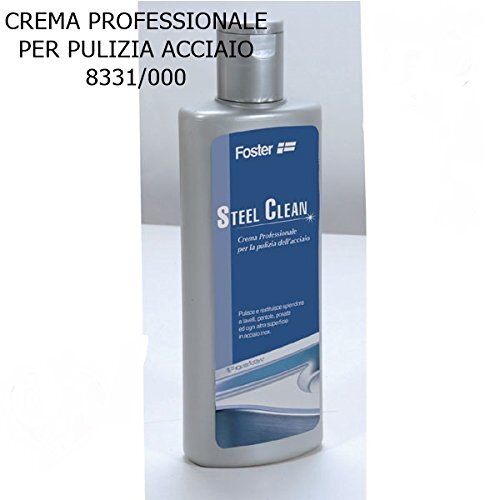 Foster 8331 000 crema per - 000,