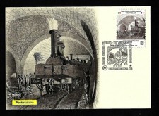 Italia 2021 : Traforo