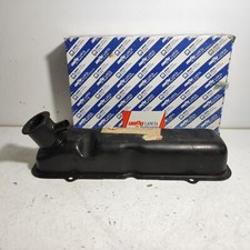 COPERCHIO TESTATA FIAT 127