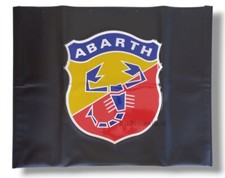 ABARTH HOOD (ROOF) FOR FIAT