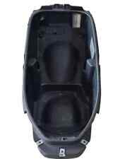 VANO SOTTOSELLA ORIGINALE PIAGGIO BEVERLY 125 250 300 RST