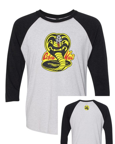 Shirt ispirata dojo - t-shirt,