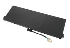 Batteria 11,25 V per Acer