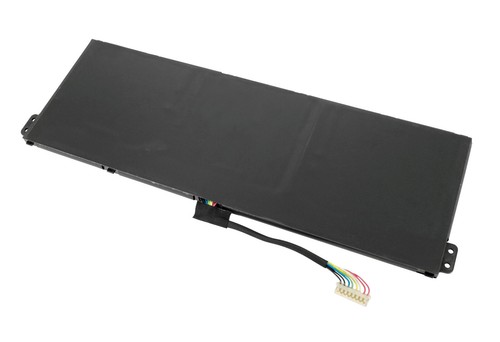 Batteria per acer - v,