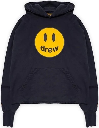 Felpa con cappuccio drew - drew, house