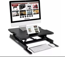 Duronic DM05D18 -  Postazione