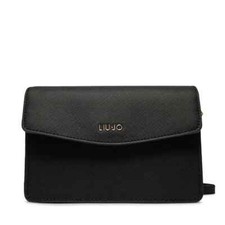 BORSA LIU JO AA3269 E0087