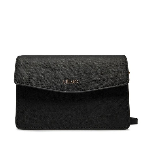 Borsa liu aa3269 - aa3269, e0087