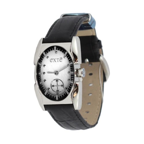 Orologio solo tempo - tempo, exte