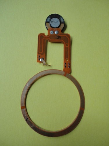 Altoparlante motorola - altoparlante,