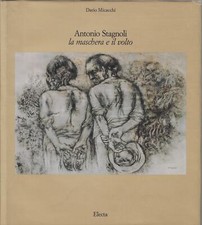 Micacchi dario antonio - micacchi, dario..antonio