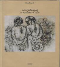 Micacchi Dario..ANTONIO