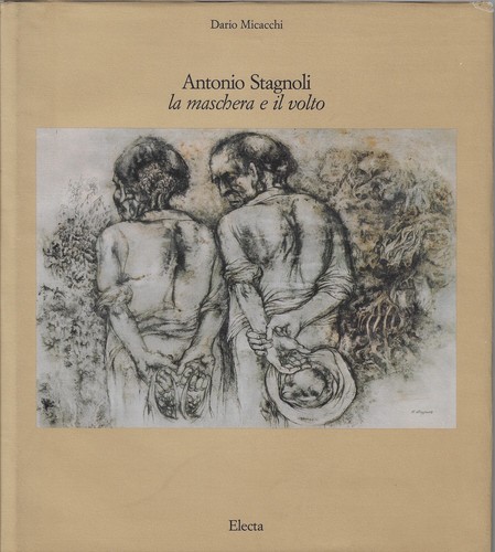 Micacchi dario antonio - micacchi, dario..antonio