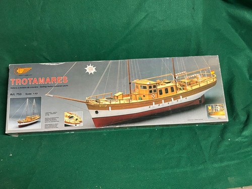 Mantova model art - mantova, 753