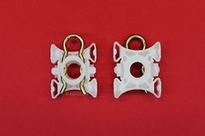 2x Blocchi Scorrevoli