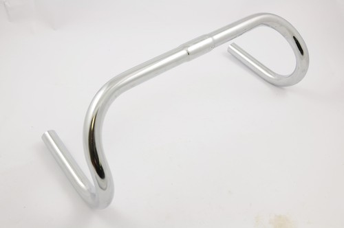 Manubrio itm drop per bici - itm,