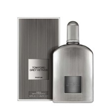Tom Ford Grey Vetiver Parfum