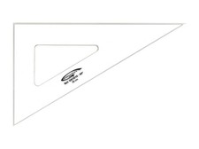 Graphoplex  Squadra 60 ° 3