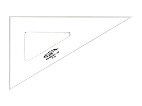 Graphoplex squadra 3 - graphoplex,