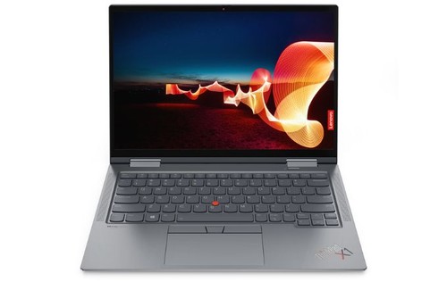 Lenovo thinkpad yoga gen - x1, 6