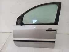 381 Portiera anteriore sinistra Ford Fusion 2007
