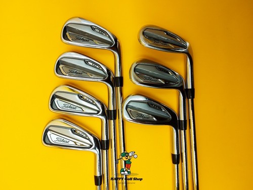 Titleist t100 set ferri - titleist,