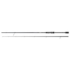 Shimano Technium AX Predator