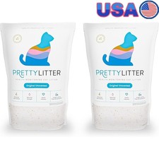 Gel di silice bassa polvere