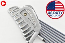 HONMA LB-708 Cavity Back 10