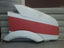 Parafango destro Volkswagen