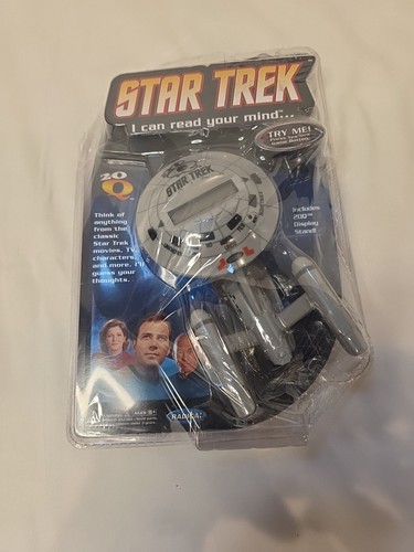 Star trek posso leggere - posso,