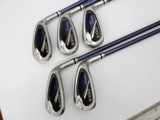 Dunlop XXIO 2014 modello MP800