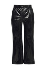 Pantaloni Ulla Popken da donna