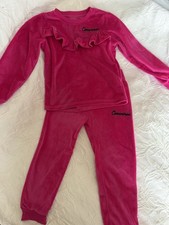 Set tuta Converse felpa pista