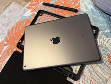 Apple iPad 9a Gen. 64GB