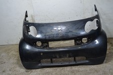 105357 Musata Smart ForTwo