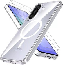 Custodia Cover Compatibile