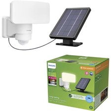 Philips LED Tylus 929004632101