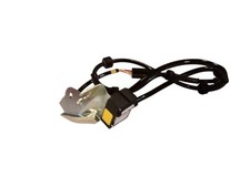 SENSORE AMMORTIZZATORE PER