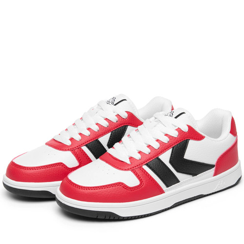 Kappa sneakers bassa - kappa,