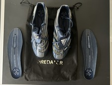 Adidas absolute predator - absolute,