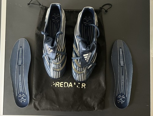 Adidas absolute predator - absolute, fg