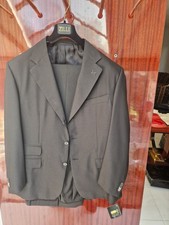 Zilli Suit 54