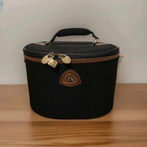 Globe trotter borsa - borsa, fotocamera
