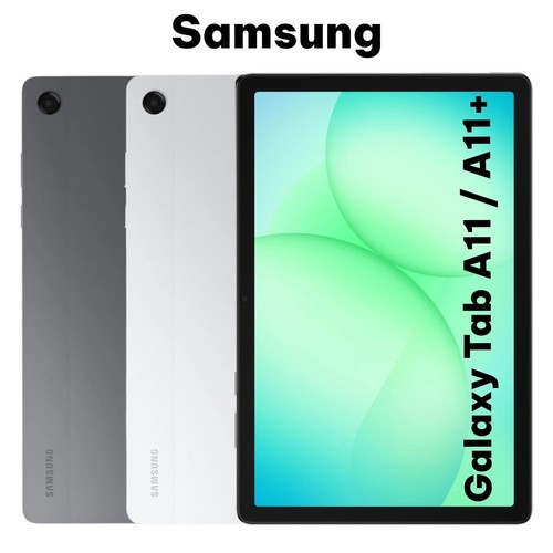 Nuovo samsung galaxy tab - galaxy, a11