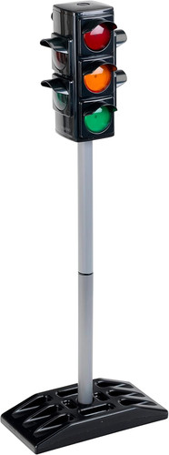 2990 semaforo con - 2990, semaforo,