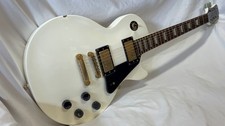 Epiphone Les Paul Studio