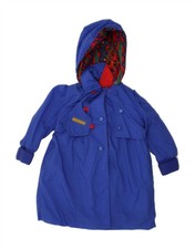 Cappotto giacca a vento ST