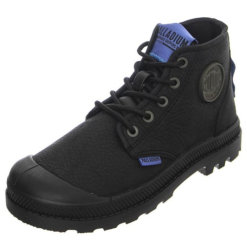 Pampa supply lth - lth, /
